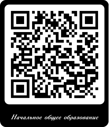 Новость 2_html_eeff4279